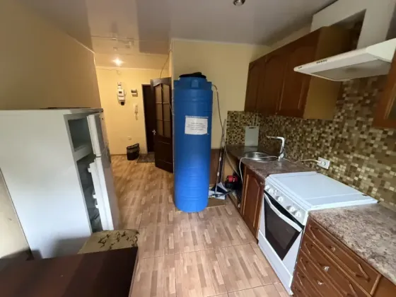 Продажа 3х комнатной квартиры пр.Ленинский10 Донецк