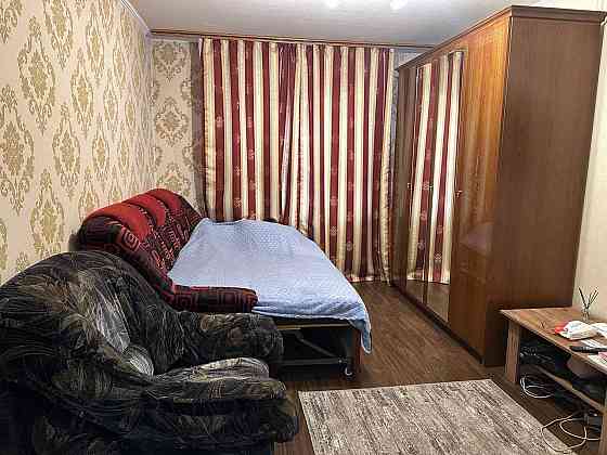 Продажа 3х комнатной квартиры пр.Ленинский10 Донецк