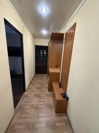 Продажа 3х комнатной квартиры пр.Ленинский10 Донецк