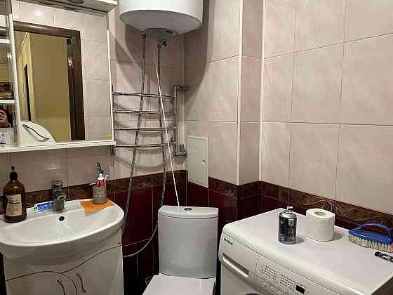 Продажа 3х комнатной квартиры пр.Ленинский10 Донецк