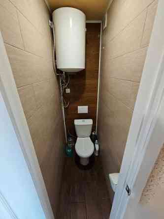 Продаётся 4-комнатная квартира, Калининский район Донецк