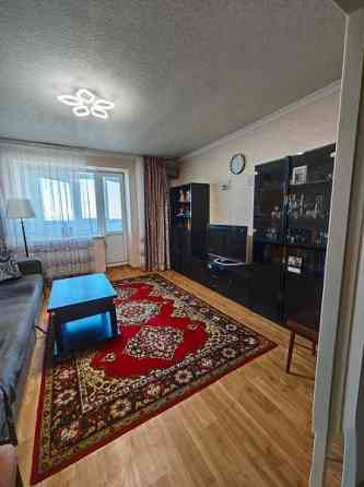 Продаётся 4-комнатная квартира, Калининский район Донецк