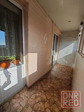 Продаётся 4-комнатная квартира, Калининский район Донецк - изображение 9