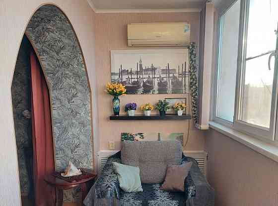 Кубышевский район Ориентир дк Кубышево Донецк