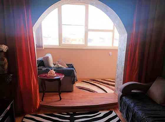 Кубышевский район Ориентир дк Кубышево Донецк