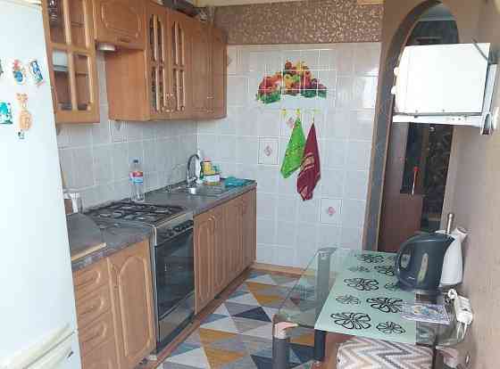 Кубышевский район Ориентир дк Кубышево Донецк