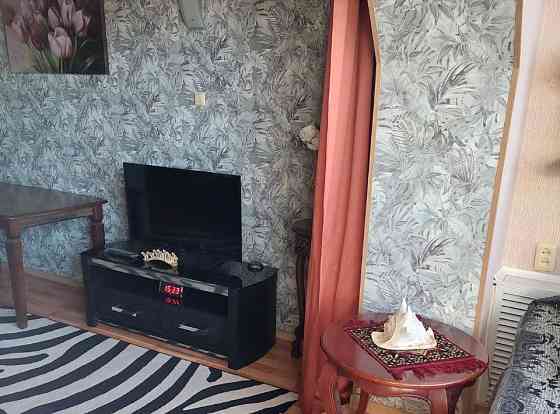 Кубышевский район Ориентир дк Кубышево Донецк