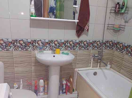 Кубышевский район Ориентир дк Кубышево Донецк