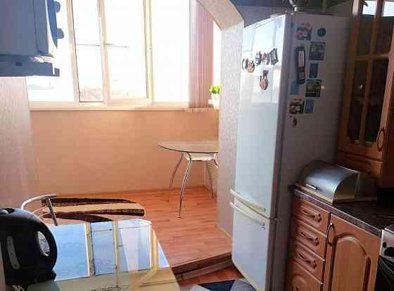 Кубышевский район Ориентир дк Кубышево Донецк