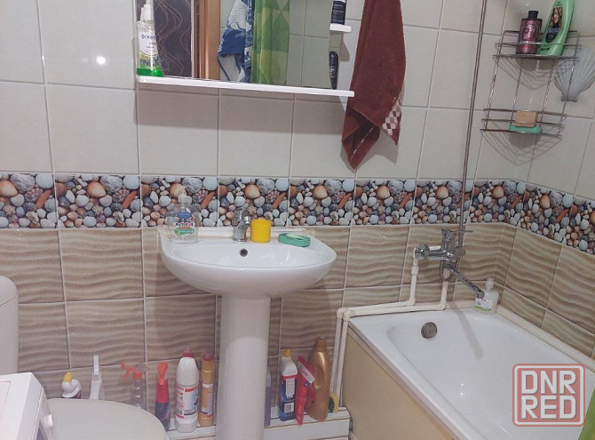 Кубышевский район Ориентир дк Кубышево Донецк - изображение 6