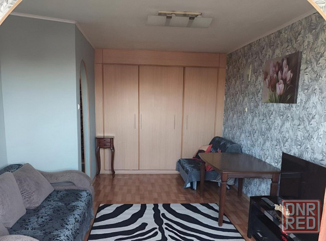 Кубышевский район Ориентир дк Кубышево Донецк - изображение 7