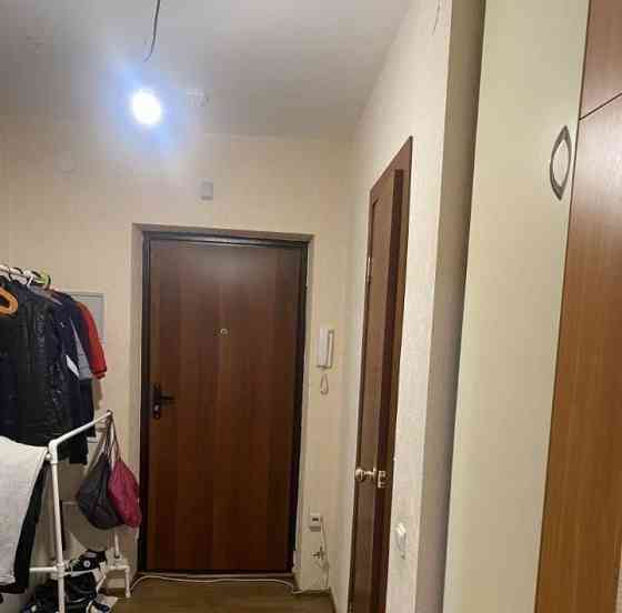 Сдаётся квартира в Киевском районе Донецк
