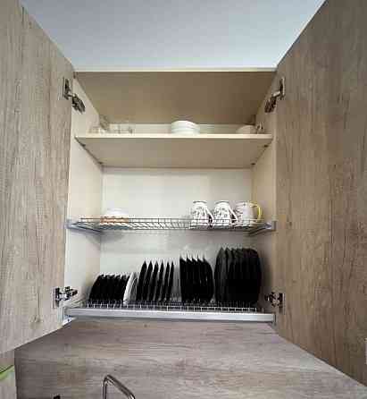 Сдается: Однокомнатная квартира в Куйбышевском районе на Азотном Донецк