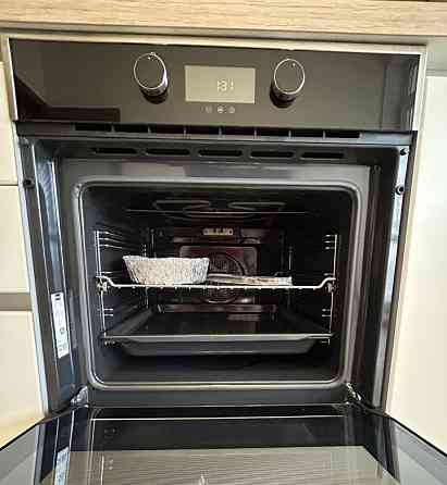 Сдается: Однокомнатная квартира в Куйбышевском районе на Азотном Донецк