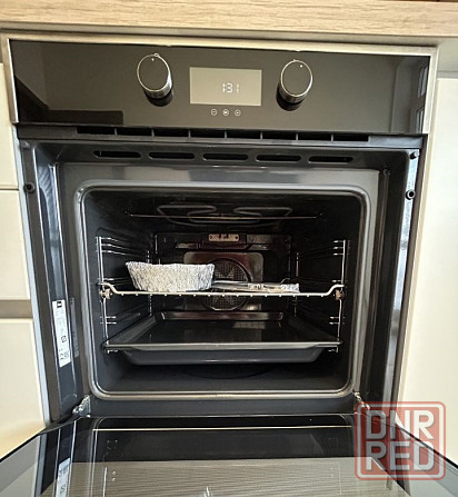 Сдается: Однокомнатная квартира в Куйбышевском районе на Азотном Донецк - изображение 1