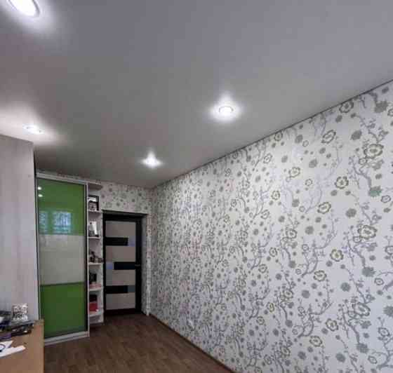 Сдам 2к квартиру в Пролетарском районе Донецк