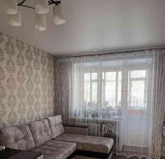 Сдам 2к квартиру в Пролетарском районе Донецк