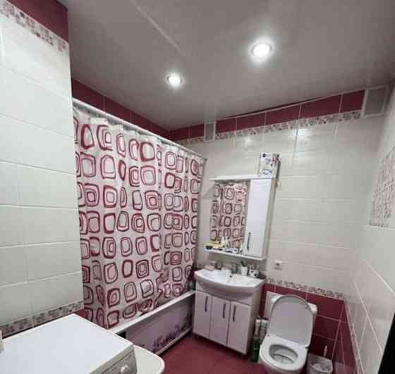 Сдам 2к квартиру в Пролетарском районе Донецк