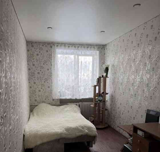 Сдам 2к квартиру в Пролетарском районе Донецк