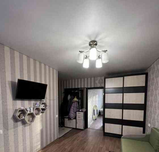 Сдам 2к квартиру в Пролетарском районе Донецк