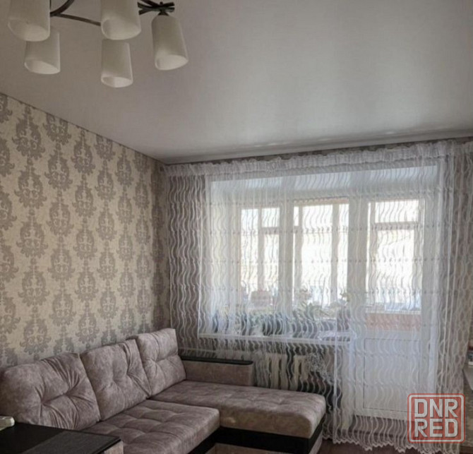 Сдам 2к квартиру в Пролетарском районе Донецк - изображение 5