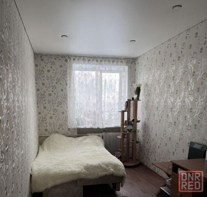 Сдам 2к квартиру в Пролетарском районе Донецк - изображение 2