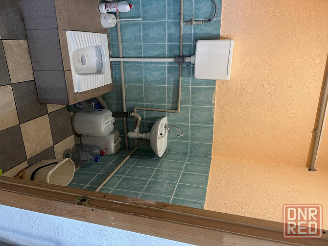 Продажа Магазина 52,3 кв/м., ул. Челюскинцев . Киевский р-н Донецк - изображение 8