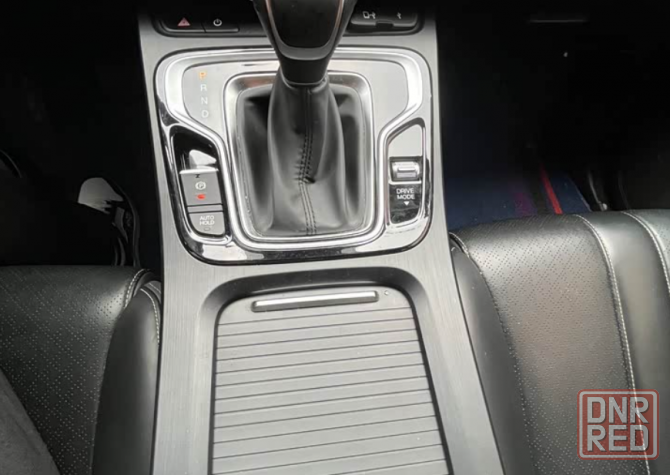 GAC M6 2021 PRO 270T DCT Elite Edition Казань - изображение 7