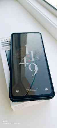 Продам Redmi note 11 pro 8/128 Серый Графит Донецк