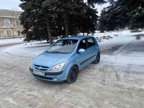 Продаю авто Шахтерск