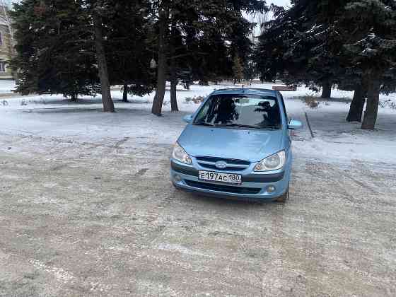 Продаю авто Шахтерск