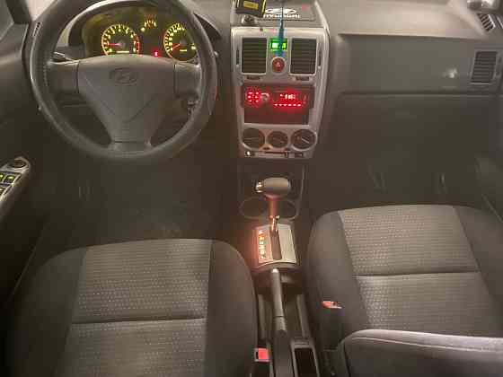 Продаю авто Шахтерск