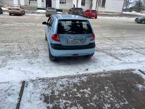 Продаю авто Шахтерск