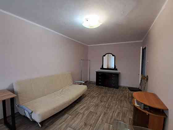 1-к квартира, 36 м2, 2/4 эт. Мариуполь