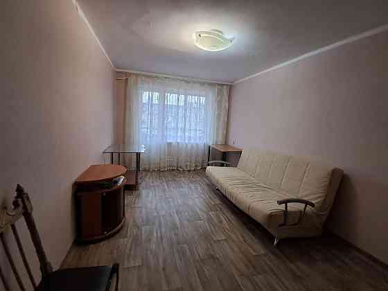 1-к квартира, 36 м2, 2/4 эт. Мариуполь