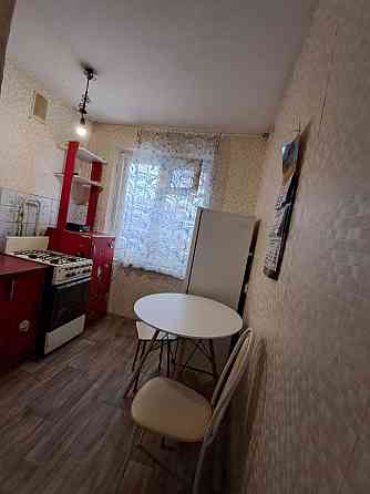 1-к квартира, 36 м2, 2/4 эт. Мариуполь