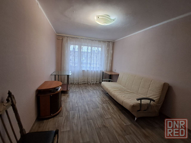 1-к квартира, 36 м2, 2/4 эт. Мариуполь - изображение 3