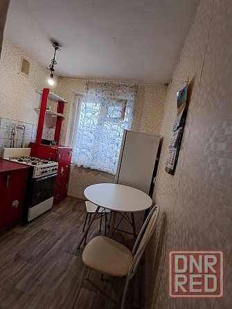 1-к квартира, 36 м2, 2/4 эт. Мариуполь - изображение 4