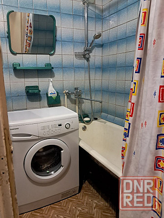 1-к квартира, 36 м2, 2/4 эт. Мариуполь - изображение 2