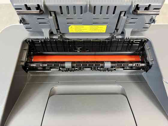 Цветной лазерный принтер HP Color Laser 150nw Макеевка