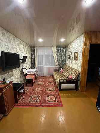 1-к квартира, 38 м2, 3/4 эт. Мариуполь