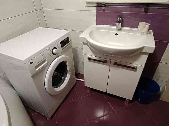 Предлагается к продаже 2к. квартира на ДиКе. Донецк