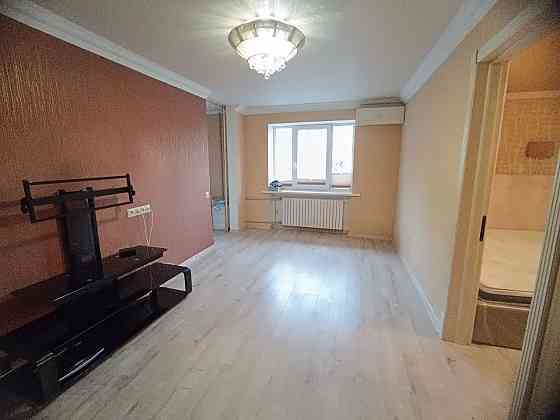 Предлагается к продаже 2к. квартира на ДиКе. Донецк