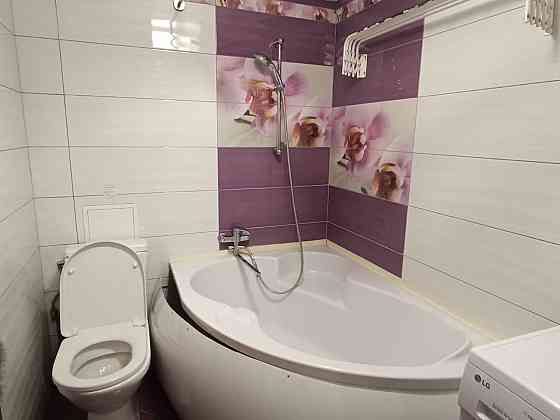 Предлагается к продаже 2к. квартира на ДиКе. Донецк