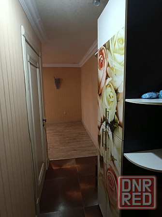 Предлагается к продаже 2к. квартира на ДиКе. Донецк - изображение 4