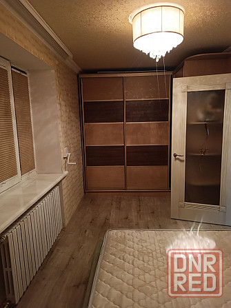 Предлагается к продаже 2к. квартира на ДиКе. Донецк - изображение 6