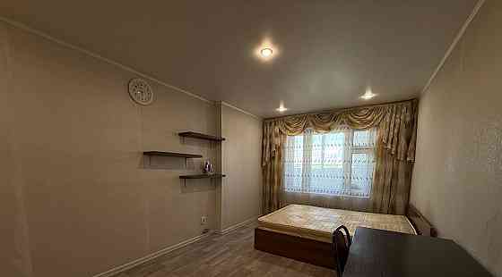 Сдаётся 1к квартира в Будёновском районе Донецк