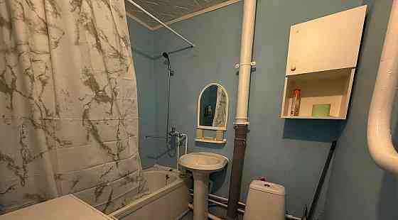 Сдаётся 1к квартира в Будёновском районе Донецк