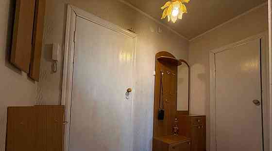 Сдаётся 1к квартира в Будёновском районе Донецк