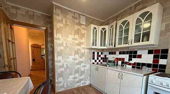 Сдаётся 1к квартира в Будёновском районе Донецк